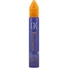 GK Hair Hot Bombshell Masque, 15 ml