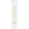 GKHair Resistant Straightening Treatment 300ml