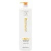 GKHair Resistant Straightening Treatment 1000ml