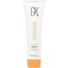 GKHair Resistant Straightening Treatment 100ml