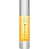 GKHair (Global Keratin) Plaukų serumas, 50 ml