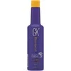 GK hair Global Keratin Sidabrinis Bombshell Hair Šampūnas For Neutralisation Of Geltona Tones, 280 ml
