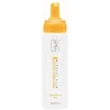 GKHair Styling Mousse Foam 250ml
