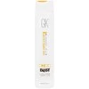 GKHair The Best Keratin Serum 300ml