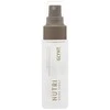 Glynt Nutri Shine Purškiklis 30ml