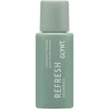 Glynt Refresh Šampūnas 50ml