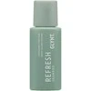 Glynt Refresh Šampūnas 50ml