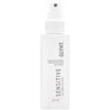 Glynt pH jautrus simondsijų skystis, 100 ml