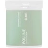 Glynt apimties suteikiantis kondicionierius, 1000 ml