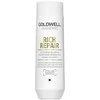 GOLDWELL atstatomasis pažeistų plaukų šampūnas Rich Repair Restoring, 250 ml