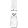 Goldwell Dualsenses Bond Pro Repair &amp; Structure Purškiklis nenuplaunama plaukų priežiūra moterims, 150 ml
