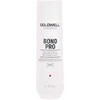 „Goldwell Dualsenses Bond Pro Fortifying“ šampūnas, 250 ml