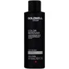 Goldwell odos valiklis dažams 150 ml