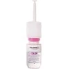 Goldwell Dualsenses Color Lock Serum 12x, 18 ml