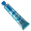 Goldwell Colorance hair dye 60ml - 6-VV-MAX | Jasny Fiolet