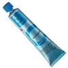 Goldwell Colorance hair dye 60ml - 10BS | Lodowy Blond