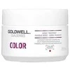 Goldwell Dualsenses Color 60S Treatment, 200 ml