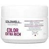 „Goldwell Dualsenses“ dažytų plaukų kaukė „Extra Rich“, 200 ml