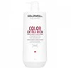 Šampūnas Goldwell Color Extra Rich Brilliance Šampūnas 1000ml