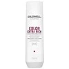 Šampūnas dažytiems Goldwell Color Extra Rich Brilliance Šampūnas 250ml