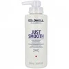 Goldwell Dualsenses Just Smooth 60 sek Masc 500 ml
