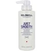 Goldwell Dualsenses Just Smooth 60 sek Masc 500 ml