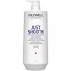 Goldwell Dualsenses Just Minkštinantis Kondicionierius