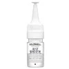 Goldwell Dualsenses Just Smooth Intensive Conditioning Serum 12 x, 18 ml