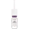 Goldwell Dualsenses Just Smooth Intensive Conditioning Serum 12 x, 18 ml