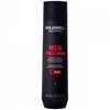 Vyriškas plaukų šampūnas Goldwell Dualsenses Men Thickening Šampūnas 300ml