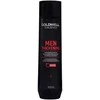 Vyriškas plaukų šampūnas Goldwell Dualsenses Men Thickening Šampūnas 300ml