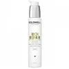 „Goldwell Dualsenses Rich Repair“ 6 efektų serumas, 100 ml