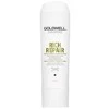 Goldwell DLS Rich Conditioner 200ml