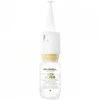 Goldwell DLS Rich serum AMPOULE 18ml