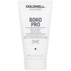 Goldwell Dualsenses Bond Pro 60sec Treatment 50ml