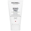Goldwell Dualsenses Bond Pro 60sec Treatment 50ml