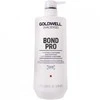 Stiprinamasis kondicionierius „Goldwell Dualsenses Bond Pro“ Kondicionierius moterims, 1000 ml