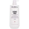 Stiprinamasis kondicionierius „Goldwell Dualsenses Bond Pro“ Kondicionierius moterims, 1000 ml