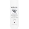 Goldwell Dualsenses Bond Pro Conditioner 50ml