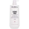 Goldwell Dualsenses Bond Pro Fortifying šampūnas, 1000 ml