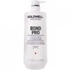 Goldwell Dualsenses Bond Pro Fortifying šampūnas, 1000 ml