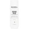 Goldwell Dualsenses Bond Pro Šampūnas 100ml
