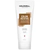 „Goldwell“ tonizuojamasis kondicionierius „Neutral Brown Dualsenses Color Revive“ (spalvą suteikiantis kondicionierius), 200 ml