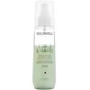 Goldwell Dualsenses Curls &amp; Waves plaukų serumas moterims, 150 ml