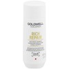 Goldwell Dualsenses Rich Repair Šampūnas 30ml