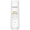 Goldwell Dualsenses Rich Repair Šampūnas 100ml