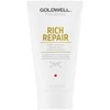 Goldwell Dualsenses Rich Repair 60sec Treatment, 50 ml