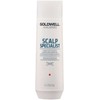 Goldwell Šampūnas ploniems plaukams Dualsenses Scalp Specialist (Densifying Šampūnas), 250 ml