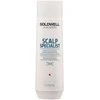 Goldwell Šampūnas ploniems plaukams Dualsenses Scalp Specialist (Densifying Šampūnas), 250 ml