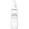 Goldwell Dualsenses Scalp Specialist Scalp Rebalance &amp; Hydrate Fluid, 150 ml